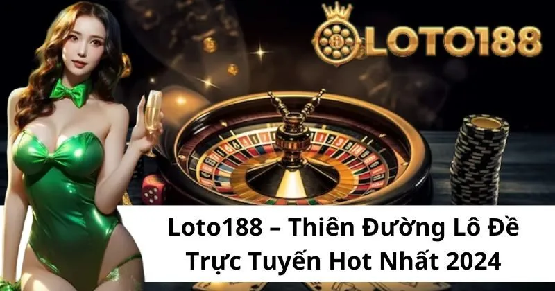 bet 789bet - Khám Phá Thế Giới Cờ Bạc Đầy Hấp Dẫn